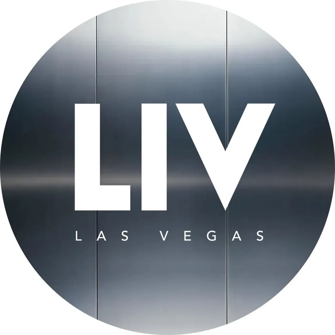 LIV x Mayfair: Race Weekend at Mayfair Austin in Austin | Mato
