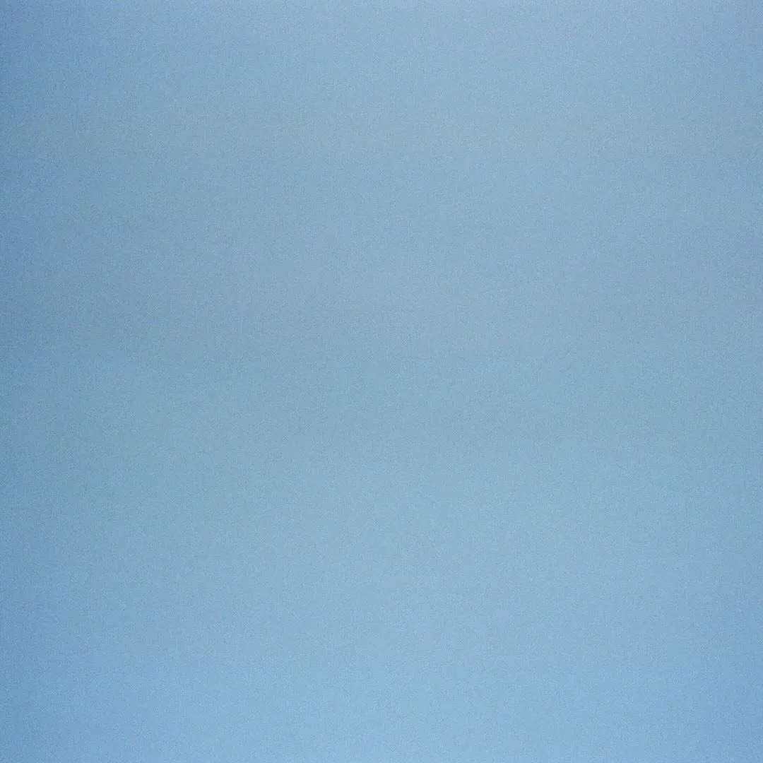 Terra Blues