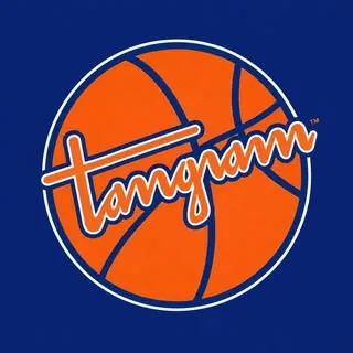 Tangram
