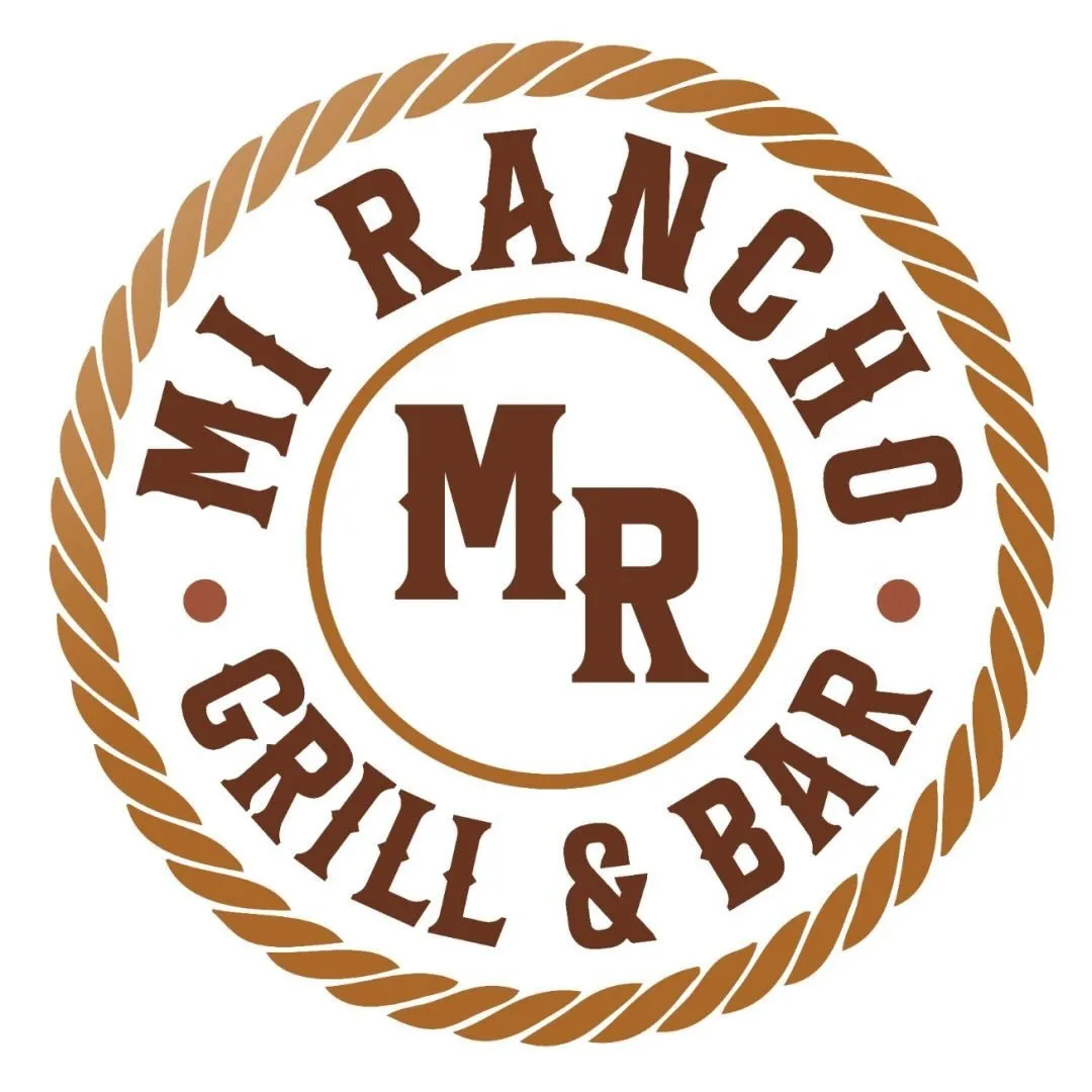 Mi Rakho Cinco de Mayo at Mi Rancho, Houston | Mi Rancho Mexican Grill & Bar at ...