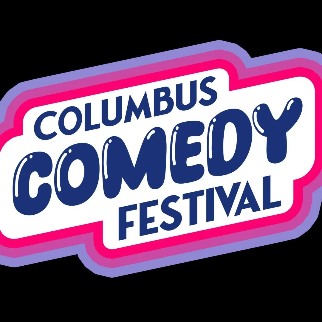 Hashtag Comedy Booked Comedy Open Mic at Hashtag Comedy Club in Columbus