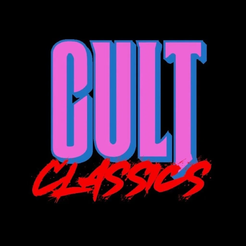 Cult Classics in Portland | Mato
