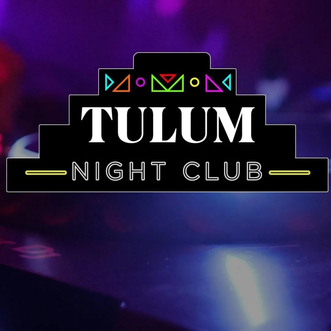 raymix-at-tulum-night-club-in-new-york-mato