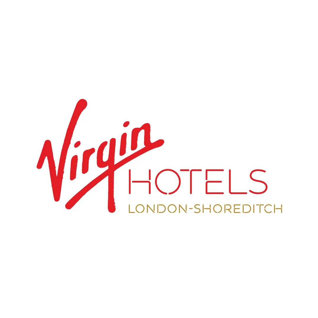 Shoreditch Design Week at Multiple venues in London | Mato