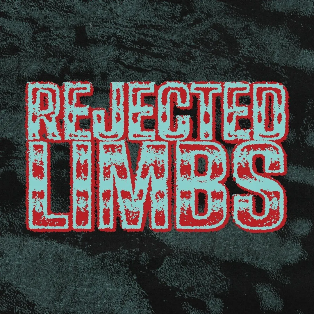 Vow, Nequient, Rejected Limbs at The Burlington Bar in Chicago