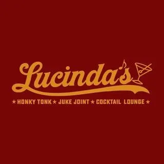 Lucinda's