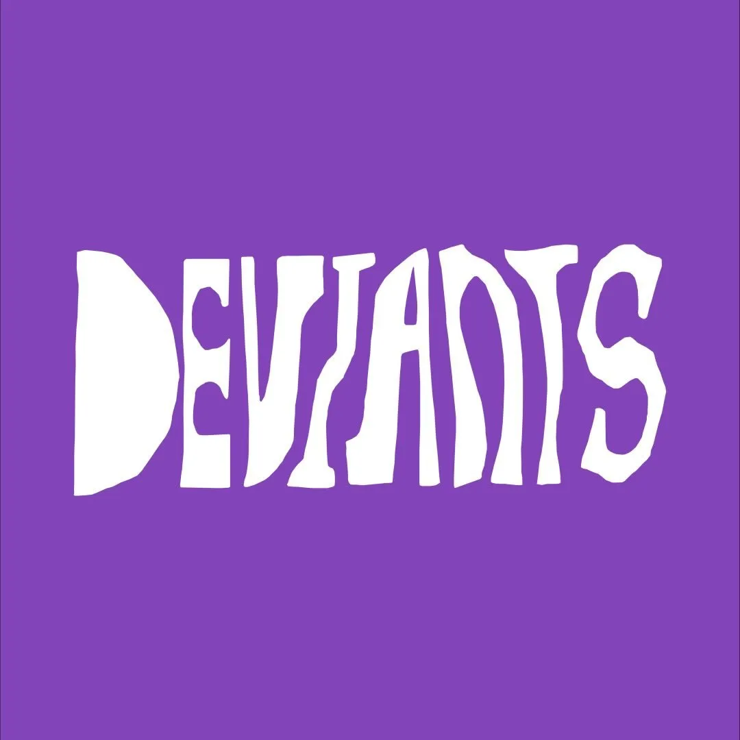 Deviantus DEVIANTS, Lisbon | Deviants at Mato events