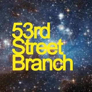 53rd Street Library
