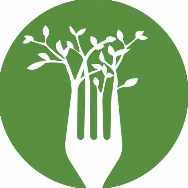 Fall Equinox Solar Cookout In Austin Mato